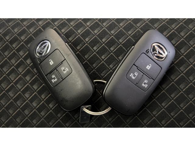タントカスタムＲＳセレクションターボ　純正９インチナビ　ドラレコ　パノラマモニター　両側パワースライドドア　ＬＥＤヘッドランプ　クルーズコントロール　アイドリングストップ　オートエアコン　スマートキー　１５インチアルミホイール（茨城県）の中古車