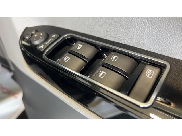 タントカスタムＲＳセレクションターボ　純正９インチナビ　ドラレコ　パノラマモニター　両側パワースライドドア　ＬＥＤヘッドランプ　クルーズコントロール　アイドリングストップ　オートエアコン　スマートキー　１５インチアルミホイール（茨城県）の中古車