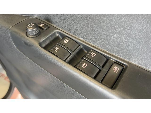 ムーヴコンテＸ　ＶＳ純正ナビ　バックカメラ　スマートキー　オートエアコン　アイドリングストップ　電動格納式ドアミラー（茨城県）の中古車