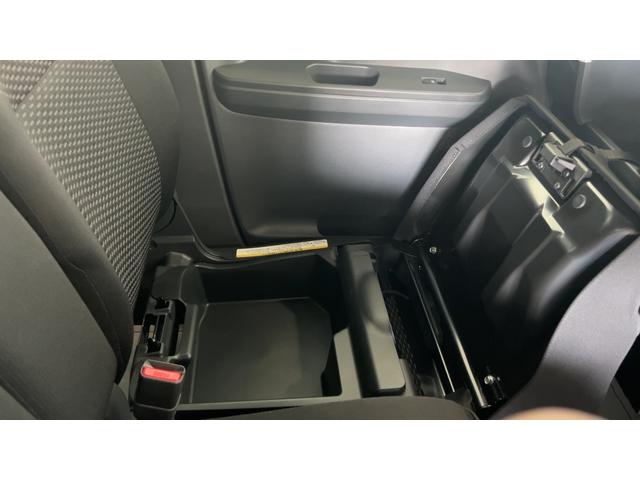 ウェイクＬスペシャルリミテッドＳＡIII純正ナビ　ドラレコ　パノラマモニター　左側パワースライドドア　アイドリングストップ　オートエアコン　スマートキー　純正１４インチアルミホイール　電動格納式ドアミラー　衝突被害軽減システム（茨城県）の中古車