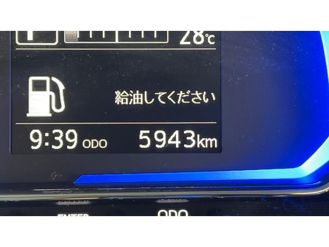 ミライースＸ　ＳＡIIIアイドリングストップ　ＬＥＤヘッドランプ　キーレスエントリー　衝突被害軽減システム　横滑り防止機構　電動格納式ドアミラー（茨城県）の中古車