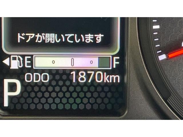 タフトＧ　ダーククロムベンチャーアイドリングストップ　ＬＥＤヘッドランプ　クルーズコントロール　スマートキー　オートエアコン　１５インチアルミホイール　電動格納式ドアミラー　衝突被害軽減システム（茨城県）の中古車