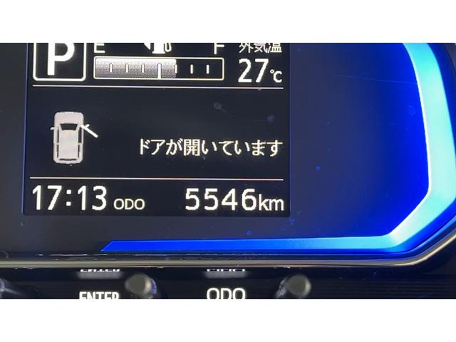 ミライースＸ　ＳＡIIIアイドリングストップ　ＬＥＤヘッドランプ　キーレスエントリー　衝突被害軽減システム　横滑り防止機構　電動格納式ドアミラー（茨城県）の中古車