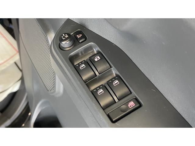 ウェイクＸ　ファインセレクションＳＡターボ　ドラレコ　アイドリングストップ　ＬＥＤヘッドランプ　左側パワースライドドア　１４インチアルミホイール　オートエアコン　スマートキー　衝突被害軽減システム（茨城県）の中古車