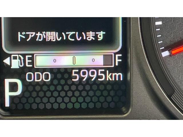 タフトＧ　クロムベンチャーアイドリングストップ　ＬＥＤヘッドランプ　クルーズコントロール　スマートキー　オートエアコン　１５インチアルミホイール　電動格納式ドアミラー　衝突被害軽減システム（茨城県）の中古車