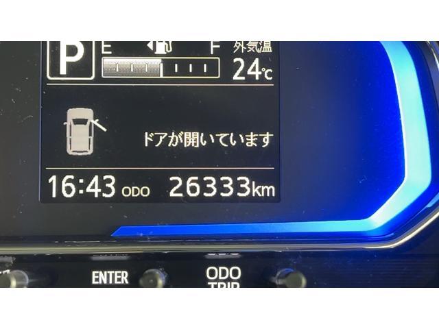 ミライースＸリミテッド　ＳＡIII純正ナビ　ドラレコ　バックカメラ　ＬＥＤヘッドランプ　純正１４インチアルミホイール　アイドリングストップ　キーレスエントリー　衝突被害軽減システム　電動格納式ドアミラー（茨城県）の中古車