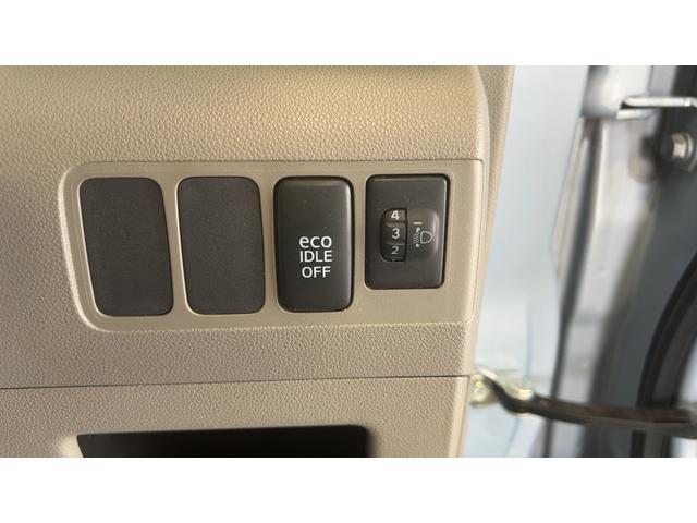 ムーヴコンテＸ社外ナビ　オートエアコン　スマートキー　アイドリングストップ　電動格納式ドアミラー（茨城県）の中古車