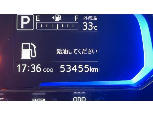 ミライースＧ　ＳＡIIIアイドリングストップ　ＬＥＤヘッドランプ　スマートキー　オートエアコン　シートヒーター　１４インチアルミホイール　衝突被害軽減システム（茨城県）の中古車