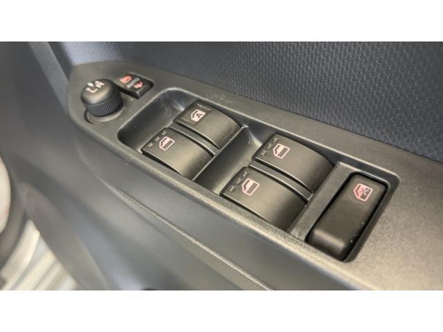 ミライースＧ　ＳＡIIIアイドリングストップ　ＬＥＤヘッドランプ　スマートキー　オートエアコン　シートヒーター　１４インチアルミホイール　衝突被害軽減システム（茨城県）の中古車