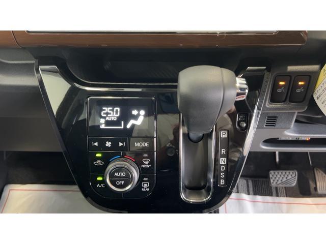 キャストスタイルＧ　プライムコレクション　ＳＡIII社外ナビ　ドラレコ　バックカメラ　ＬＥＤヘッドランプ　オートエアコン　アイドリングストップ　シートヒーター　スマートキー　１５インチアルミホイール　衝突被害軽減システム（茨城県）の中古車