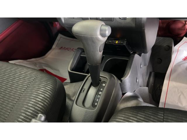 ハイゼットトラックジャンボエクストラ　４ＷＤＣＶＴ　ＬＥＤヘッドランプ　スマートキー　アイドリングストップ　電動格納式ドアミラー　センターデフロック　純正ＣＤオーディオ　フォグランプ　作業灯　衝突被害軽減システム（茨城県）の中古車