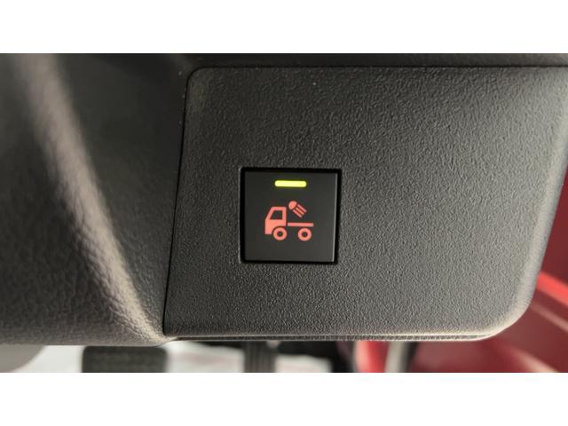 ハイゼットトラックジャンボエクストラ　４ＷＤＣＶＴ　ＬＥＤヘッドランプ　スマートキー　アイドリングストップ　電動格納式ドアミラー　センターデフロック　純正ＣＤオーディオ　フォグランプ　作業灯　衝突被害軽減システム（茨城県）の中古車