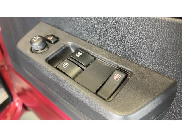 ハイゼットトラックジャンボエクストラ　４ＷＤＣＶＴ　ＬＥＤヘッドランプ　スマートキー　アイドリングストップ　電動格納式ドアミラー　センターデフロック　純正ＣＤオーディオ　フォグランプ　作業灯　衝突被害軽減システム（茨城県）の中古車