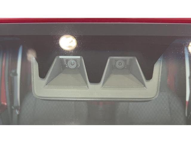 ハイゼットトラックジャンボエクストラ　４ＷＤＣＶＴ　ＬＥＤヘッドランプ　スマートキー　アイドリングストップ　電動格納式ドアミラー　センターデフロック　純正ＣＤオーディオ　フォグランプ　作業灯　衝突被害軽減システム（茨城県）の中古車
