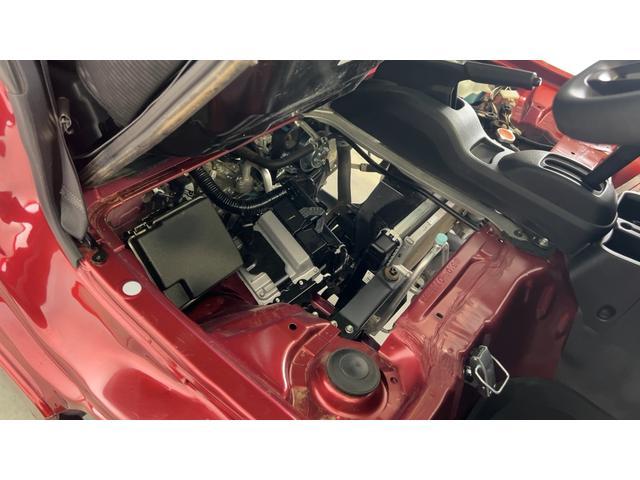 ハイゼットトラックジャンボエクストラ　４ＷＤＣＶＴ　ＬＥＤヘッドランプ　スマートキー　アイドリングストップ　電動格納式ドアミラー　センターデフロック　純正ＣＤオーディオ　フォグランプ　作業灯　衝突被害軽減システム（茨城県）の中古車