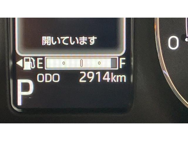 ムーヴキャンバスセオリーＧ純正１０インチナビ　ドラレコ　バックカメラ　ＬＥＤヘッドランプ　両側パワースライドドア　アイドリングストップ　オートエアコン　スマートキー　衝突被害軽減システム（茨城県）の中古車