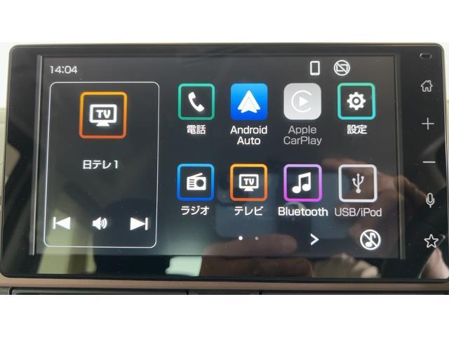 ムーヴキャンバスセオリーＧ純正ディスプレイオーディオ　ドラレコ　バックカメラ　両側パワースライドドア　スマートキー　アイドリングストップ　オートエアコン　シートヒーター　ＬＥＤヘッドランプ　衝突被害軽減システム（茨城県）の中古車