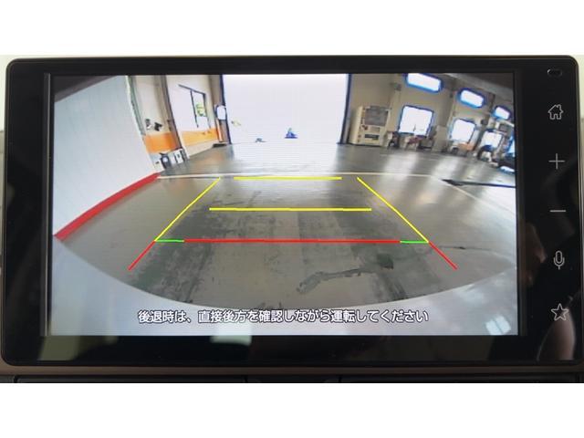 ムーヴキャンバスセオリーＧ純正ディスプレイオーディオ　ドラレコ　バックカメラ　両側パワースライドドア　スマートキー　アイドリングストップ　オートエアコン　シートヒーター　ＬＥＤヘッドランプ　衝突被害軽減システム（茨城県）の中古車