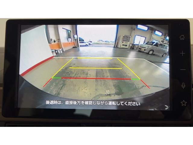 ムーヴキャンバスセオリーＧ純正ディスプレイオーディオ　ドラレコ　バックカメラ　両側パワースライドドア　スマートキー　アイドリングストップ　オートエアコン　シートヒーター　ＬＥＤヘッドランプ　衝突被害軽減システム（茨城県）の中古車