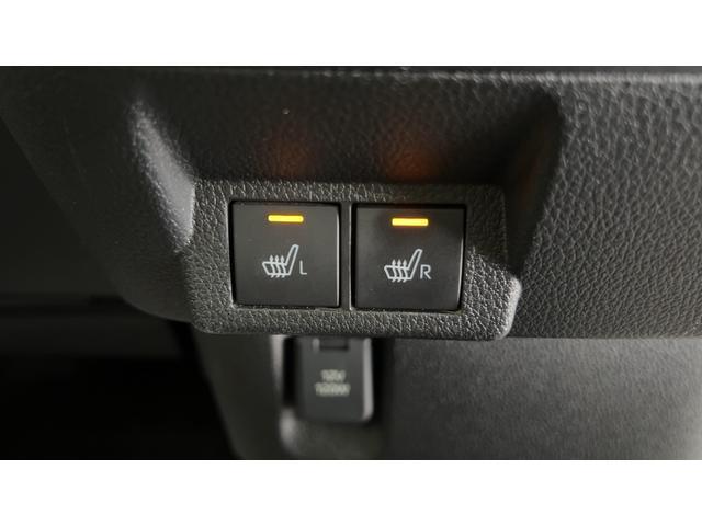 ムーヴキャンバスストライプスＧ純正１０インチナビ　ドラレコ　バックカメラ　ＬＥＤヘッドランプ　両側パワースライドドア　アイドリングストップ　オートエアコン　スマートキー　衝突被害軽減システム（茨城県）の中古車