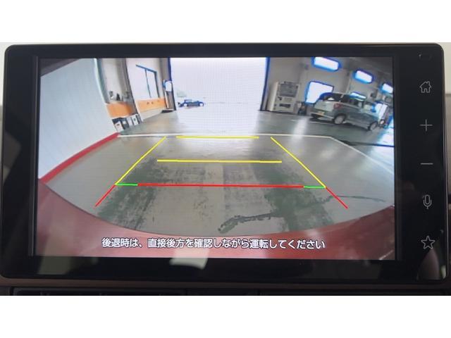 ムーヴキャンバスセオリーＧターボ純正ディスプレイオーディオ　ドラレコ　バックカメラ　両側パワースライドドア　ＬＥＤヘッドランプ　クルーズコントロール　アイドリングストップ　オートエアコン　スマートキー　衝突被害軽減システム（茨城県）の中古車