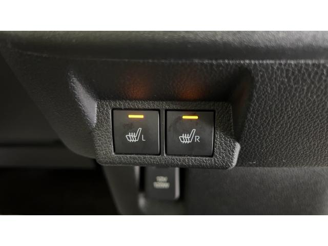 ムーヴキャンバスストライプスＧターボ純正１０インチナビ　ドラレコ　バックカメラ　ＬＥＤヘッドランプ　両側パワースライドドア　クルーズコントロール　アイドリングストップ　オートエアコン　スマートキー　衝突被害軽減システム（茨城県）の中古車