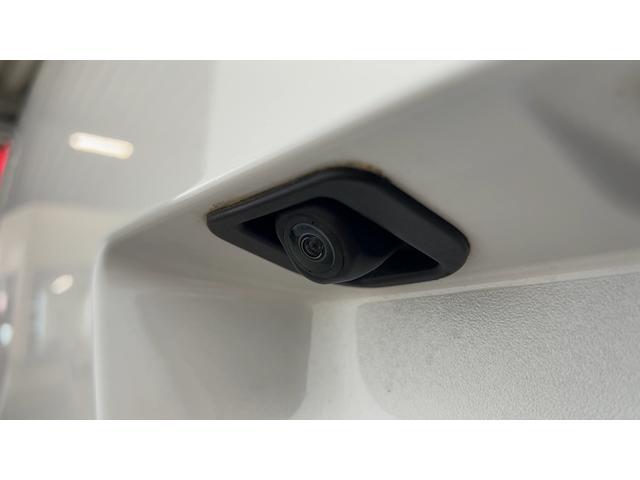 ムーヴキャンバスストライプスＧターボ純正１０インチナビ　ドラレコ　バックカメラ　ＬＥＤヘッドランプ　両側パワースライドドア　クルーズコントロール　アイドリングストップ　オートエアコン　スマートキー　衝突被害軽減システム（茨城県）の中古車