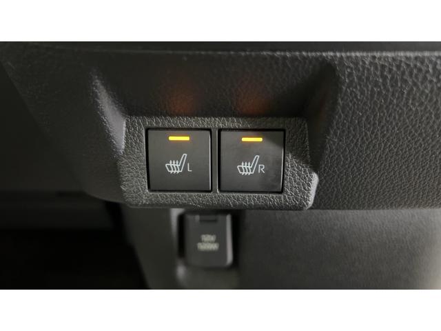 ムーヴキャンバスストライプスＧターボ純正１０インチナビ　ドラレコ　バックカメラ　ＬＥＤヘッドランプ　両側パワースライドドア　クルーズコントロール　アイドリングストップ　オートエアコン　スマートキー　衝突被害軽減システム（茨城県）の中古車