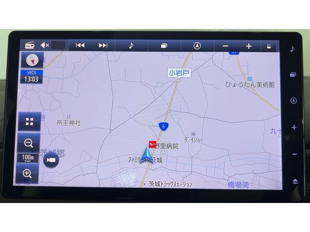 ムーヴキャンバスセオリーＧ純正１０インチナビ　ドラレコ　バックカメラ　ＬＥＤヘッドランプ　両側パワースライドドア　アイドリングストップ　オートエアコン　スマートキー　衝突被害軽減システム（茨城県）の中古車