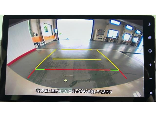 ムーヴキャンバスセオリーＧ純正１０インチナビ　ドラレコ　バックカメラ　ＬＥＤヘッドランプ　両側パワースライドドア　アイドリングストップ　オートエアコン　スマートキー　衝突被害軽減システム（茨城県）の中古車