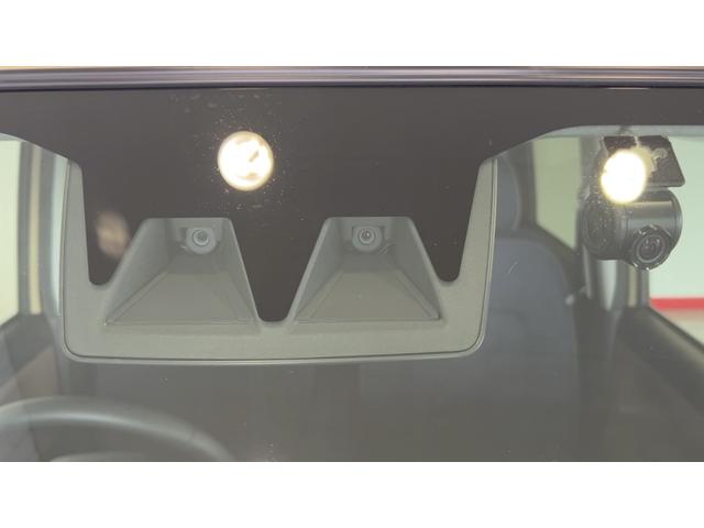 ムーヴキャンバスセオリーＧ純正１０インチナビ　ドラレコ　バックカメラ　ＬＥＤヘッドランプ　両側パワースライドドア　アイドリングストップ　オートエアコン　スマートキー　衝突被害軽減システム（茨城県）の中古車