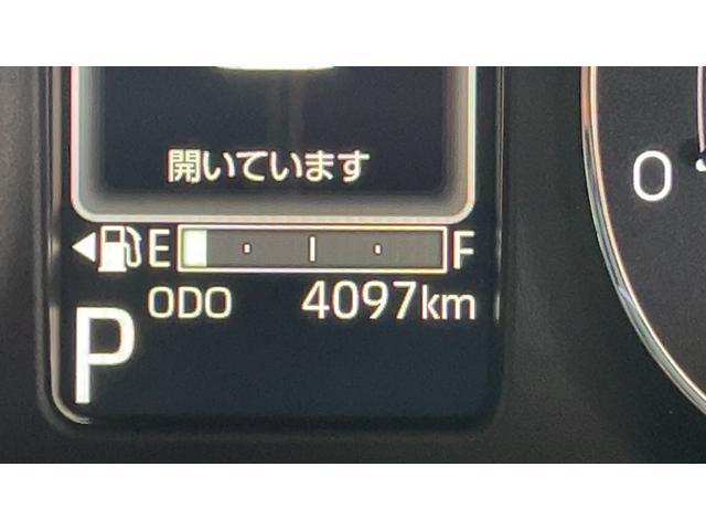 ムーヴキャンバスセオリーＧ純正１０インチナビ　ドラレコ　バックカメラ　ＬＥＤヘッドランプ　両側パワースライドドア　アイドリングストップ　オートエアコン　スマートキー　衝突被害軽減システム（茨城県）の中古車
