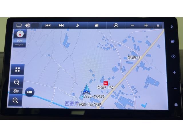 ムーヴキャンバスセオリーＧ純正１０インチナビ　ドラレコ　バックカメラ　両側パワースライドドア　スマートキー　アイドリングストップ　オートエアコン　シートヒーター　ＬＥＤヘッドランプ　衝突被害軽減システム（茨城県）の中古車