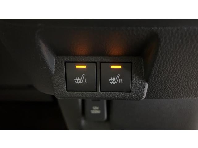 ムーヴキャンバスストライプスＧ純正１０インチナビ　ドラレコ　バックカメラ　ＬＥＤヘッドランプ　両側パワースライドドア　アイドリングストップ　オートエアコン　スマートキー　衝突被害軽減システム（茨城県）の中古車