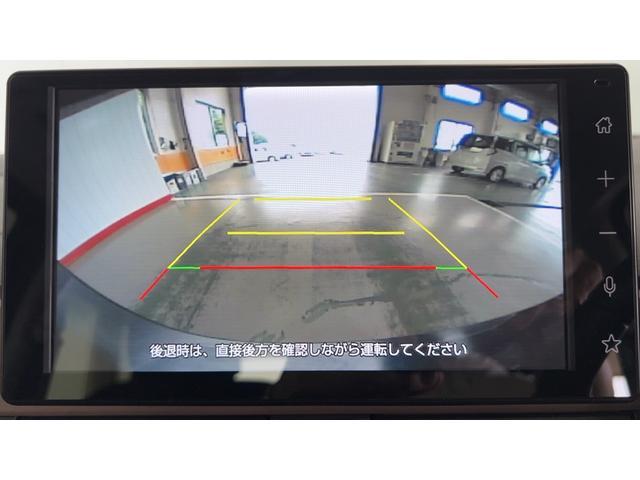 ムーヴキャンバスセオリーＧターボ純正ディスプレイオーディオ　ドラレコ　バックカメラ　両側パワースライドドア　ＬＥＤヘッドランプ　クルーズコントロール　アイドリングストップ　オートエアコン　スマートキー　衝突被害軽減システム（茨城県）の中古車