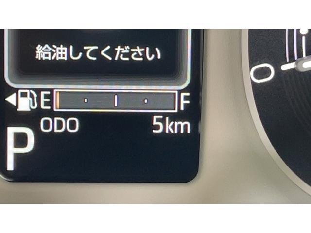 ムーヴキャンバスストライプスＧ両側パワースライドドア　スマートキー　アイドリングストップ　オートエアコン　シートヒーター　ＬＥＤヘッドランプ　電動格納式ドアミラー　衝突被害軽減システム（茨城県）の中古車