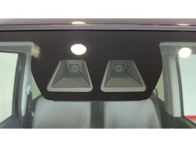 タントＸＬＥＤヘッドランプ　アイドリングストップ　左側パワースライドドア　オートエアコン　スマートキー　シートヒーター　電動格納式ドアミラー　衝突被害軽減システム（茨城県）の中古車