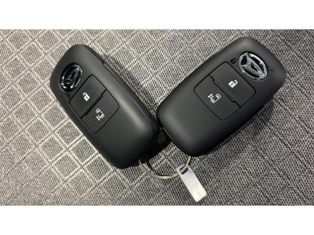 タントＸＬＥＤヘッドランプ　アイドリングストップ　左側パワースライドドア　オートエアコン　スマートキー　シートヒーター　電動格納式ドアミラー　衝突被害軽減システム　横滑り防止機構（茨城県）の中古車