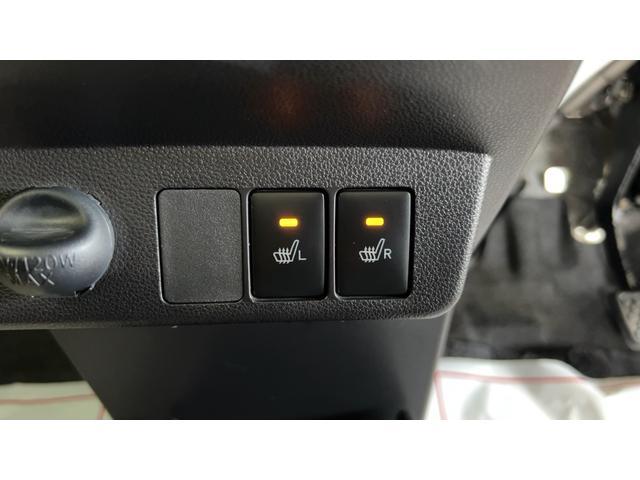 ミライースＧ　ＳＡIII純正ナビ　ドラレコ　バックカメラ　ＬＥＤヘッドランプ　スマートキー　アイドリングストップ　オートエアコン　シートヒーター　１４インチアルミホイール　衝突被害軽減システム（茨城県）の中古車