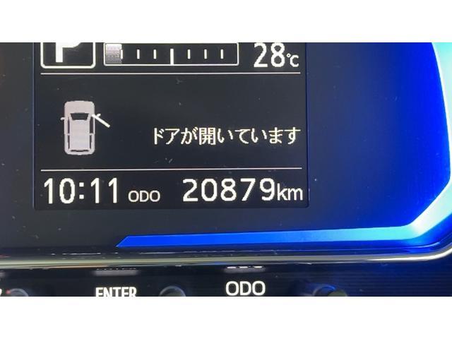 ミライースＧ　ＳＡIII純正ナビ　ドラレコ　バックカメラ　ＬＥＤヘッドランプ　スマートキー　アイドリングストップ　オートエアコン　シートヒーター　１４インチアルミホイール　衝突被害軽減システム（茨城県）の中古車