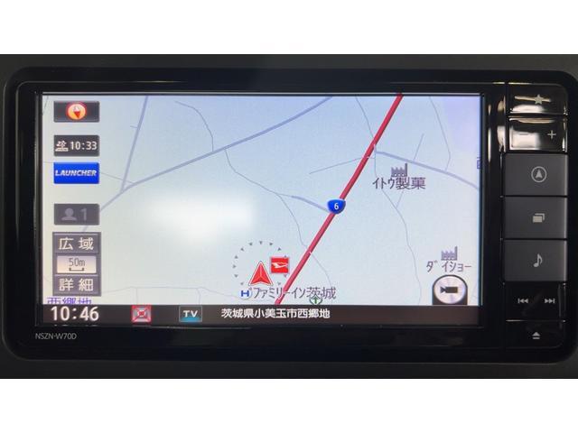 ロッキーＧ純正ナビ　ドラレコ　パノラマモニター　ＬＥＤヘッドランプ　クルーズコントロール　アイドリングストップ　オートエアコン　スマートキー　１７インチアルミホイール　衝突被害軽減システム（茨城県）の中古車