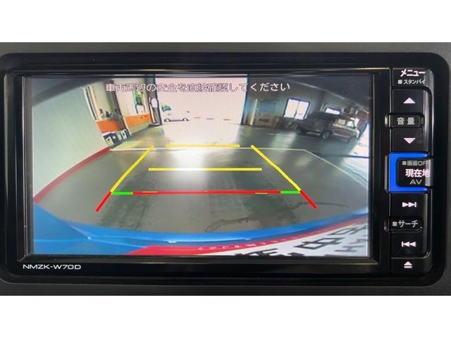 タフトＧターボ純正ナビ　バックカメラ　オートエアコン　ＬＥＤヘッドランプ　アイドリングストップ　クルーズコントロール　スマートキー　１５インチアルミホイール　衝突被害軽減システム（茨城県）の中古車