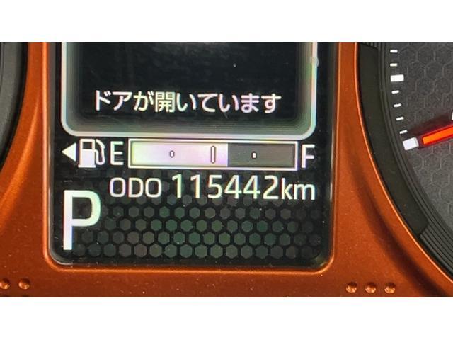 タフトＧターボ純正ナビ　バックカメラ　オートエアコン　ＬＥＤヘッドランプ　アイドリングストップ　クルーズコントロール　スマートキー　１５インチアルミホイール　衝突被害軽減システム（茨城県）の中古車