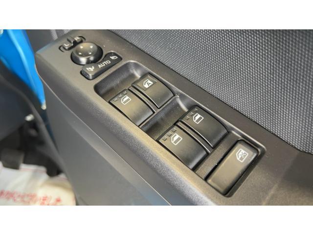 タフトＧターボ純正ナビ　バックカメラ　オートエアコン　ＬＥＤヘッドランプ　アイドリングストップ　クルーズコントロール　スマートキー　１５インチアルミホイール　衝突被害軽減システム（茨城県）の中古車