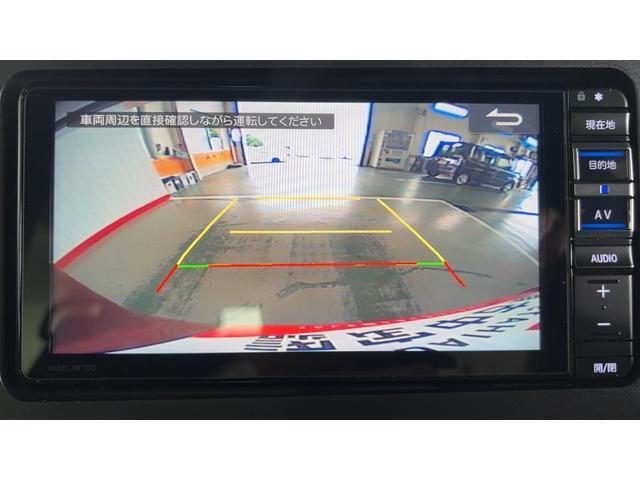 タントカスタムＲＳスタイルセレクションターボ　純正ナビ　ドラレコ　バックカメラ　両側パワースライドドア　アイドリングストップ　クルーズコントロール　ＬＥＤヘッドランプ　オートエアコン　スマートキー　１５インチアルミホイール（茨城県）の中古車