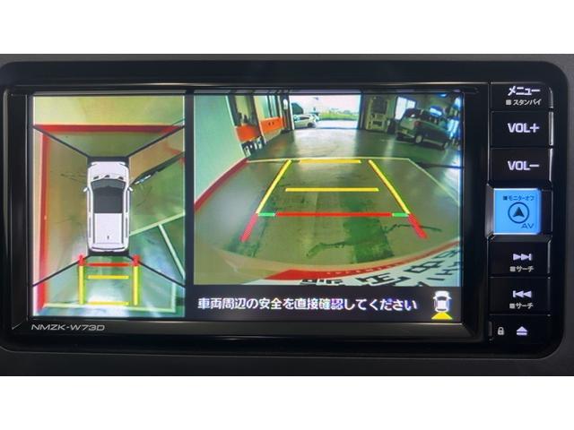 タフトＧ　クロムベンチャー純正ナビ　パノラマモニター　スマートキー　ＬＥＤヘッドランプ　オートエアコン　アイドリングストップ　シートヒーター　電動格納式ドアミラー　１５インチアルミホイール　衝突被害軽減システム（茨城県）の中古車