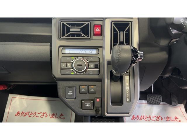タフトＧ　クロムベンチャー純正ナビ　パノラマモニター　スマートキー　ＬＥＤヘッドランプ　オートエアコン　アイドリングストップ　シートヒーター　電動格納式ドアミラー　１５インチアルミホイール　衝突被害軽減システム（茨城県）の中古車