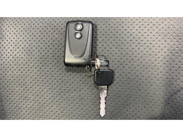 コペンＧＲ　スポーツ５速マニュアル　ターボ　電動オープンルーフ　ＬＥＤヘッドランプ　ドラレコ　オートエアコン　シートヒーター　スマートキー　ＢＢＳ１６インチアルミホイール（茨城県）の中古車