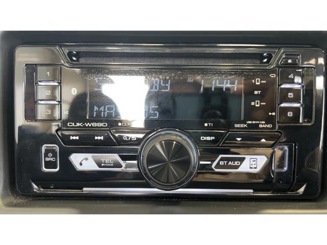 コペンＧＲ　スポーツ５速マニュアル　ターボ　電動オープンルーフ　ＬＥＤヘッドランプ　ドラレコ　オートエアコン　シートヒーター　スマートキー　ＢＢＳ１６インチアルミホイール（茨城県）の中古車