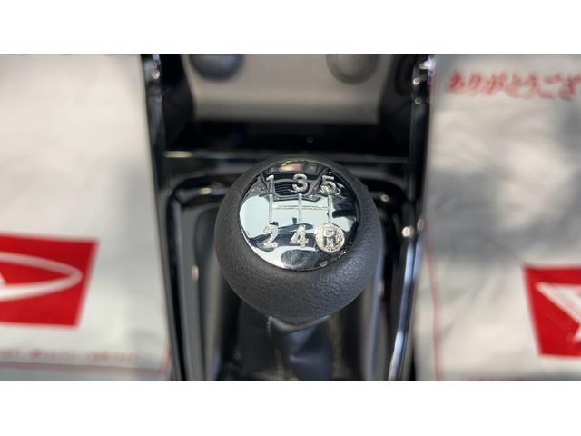コペンＧＲ　スポーツ５速マニュアル　ターボ　電動オープンルーフ　ＬＥＤヘッドランプ　ドラレコ　オートエアコン　シートヒーター　スマートキー　ＢＢＳ１６インチアルミホイール（茨城県）の中古車